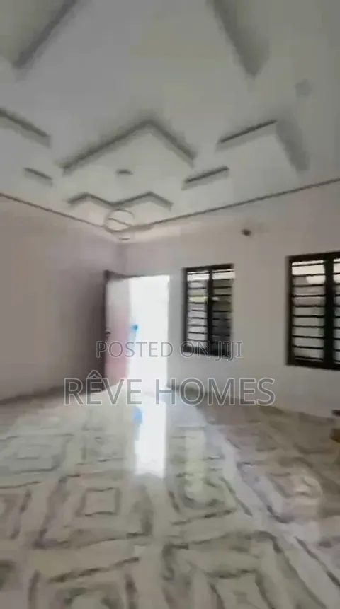 2bdrm Apartment in Pedro, Shomolu / Shomolu for rent in Shomolu / Shomolu