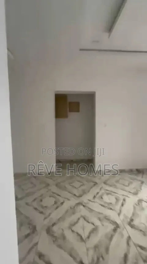 2bdrm Apartment in Pedro, Shomolu / Shomolu for rent in Shomolu / Shomolu