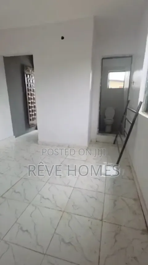 Studio Apartment in Pedro for rent in Pedro