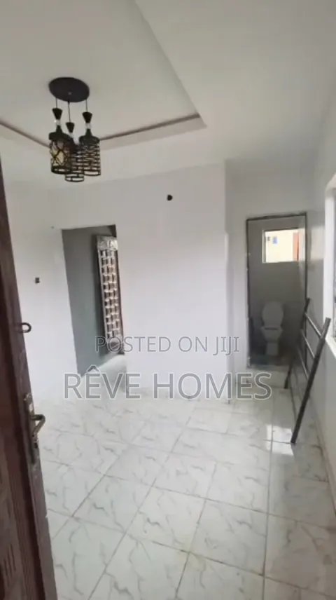 Studio Apartment in Pedro for rent in Pedro