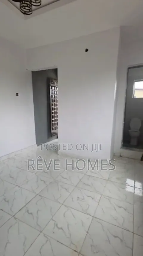 Studio Apartment in Pedro for rent in Pedro