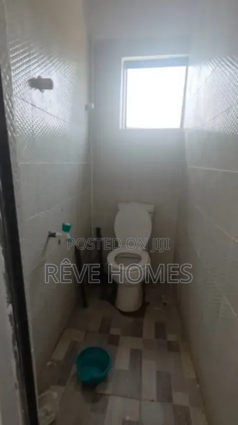 Studio Apartment in Pedro for rent in Pedro
