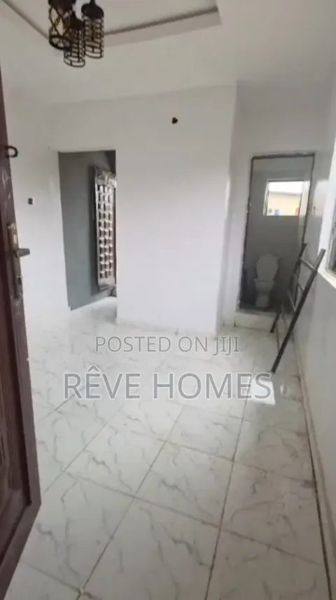 Studio Apartment in Pedro for rent in Pedro