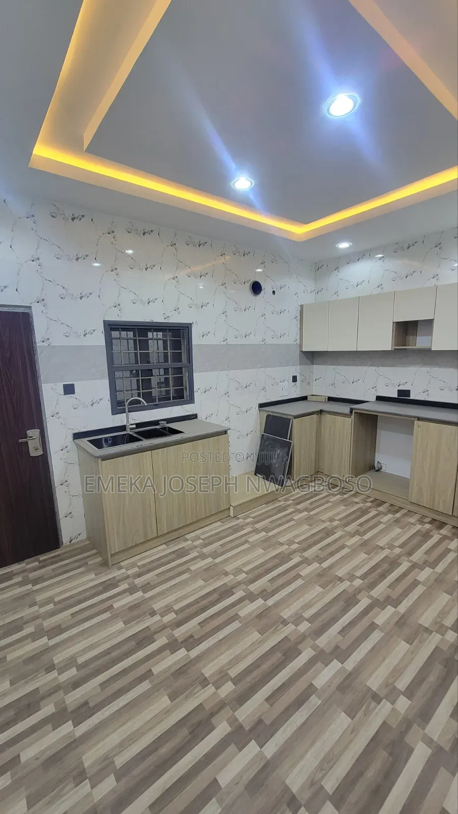 2bdrm Townhouse / Terrace in Dawaki for rent in Dawaki