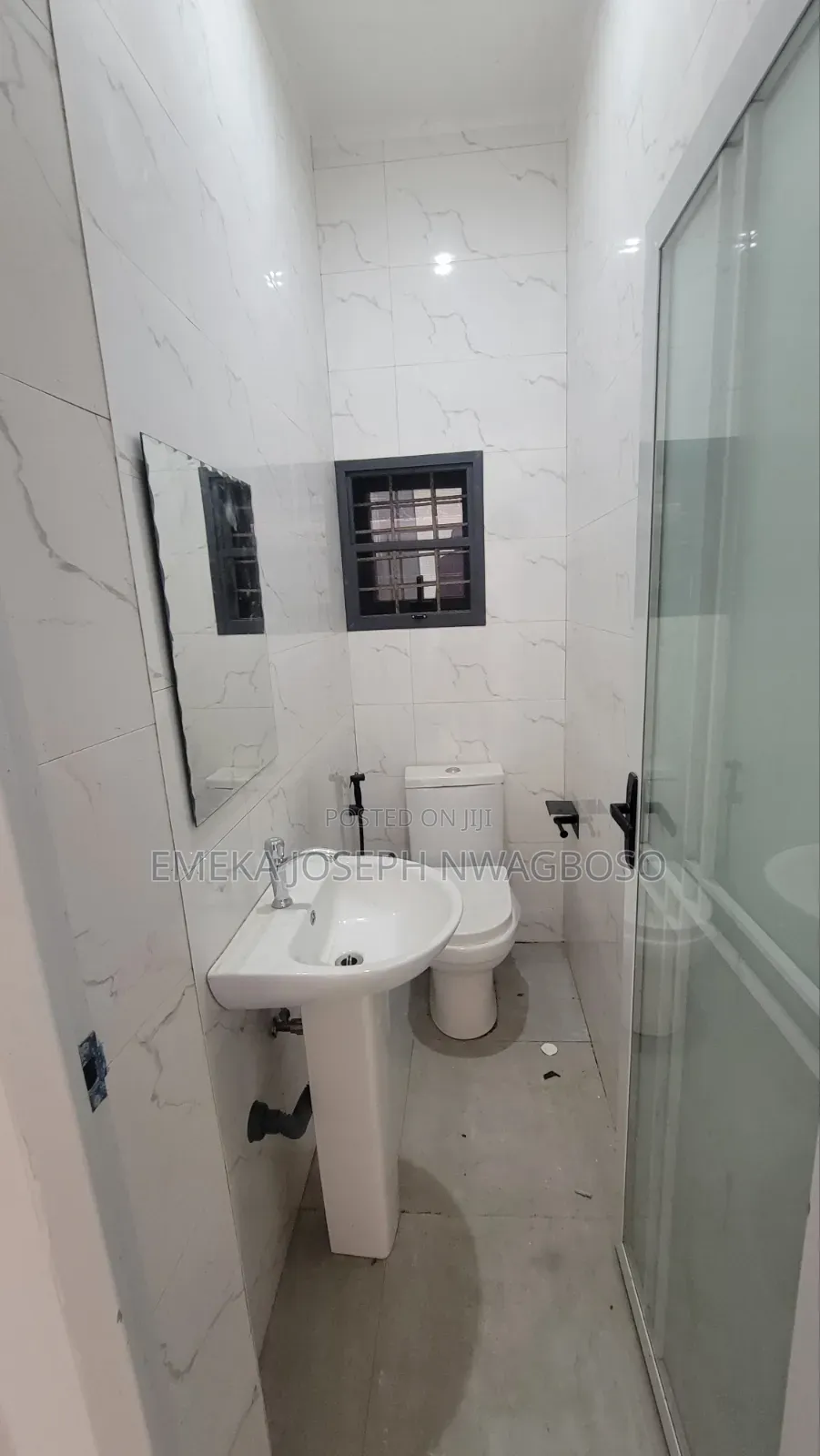 2bdrm Townhouse / Terrace in Dawaki for rent in Dawaki