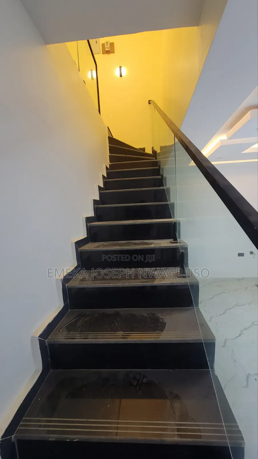 2bdrm Townhouse / Terrace in Dawaki for rent in Dawaki