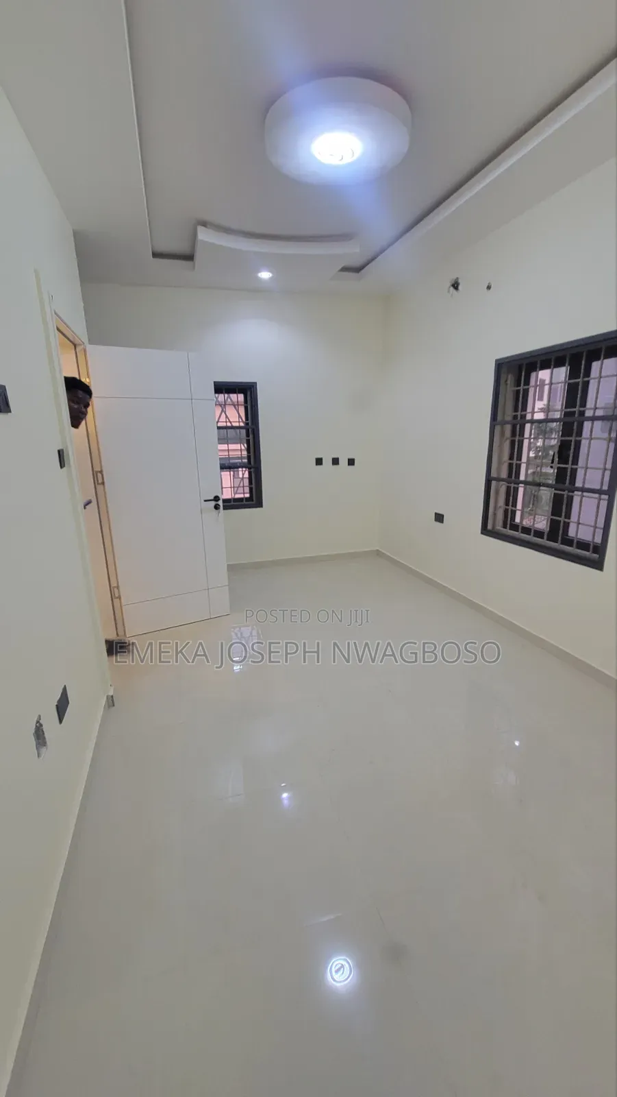 2bdrm Townhouse / Terrace in Dawaki for rent in Dawaki
