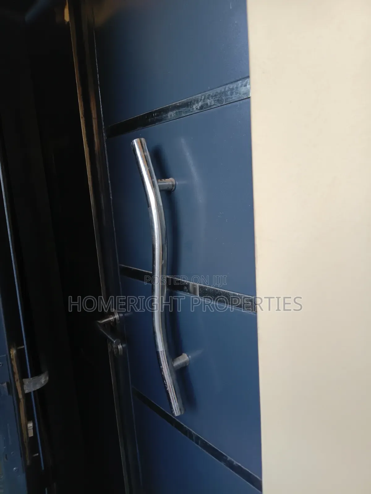 Furnished 2bdrm Apartment in Egan for rent in Egan