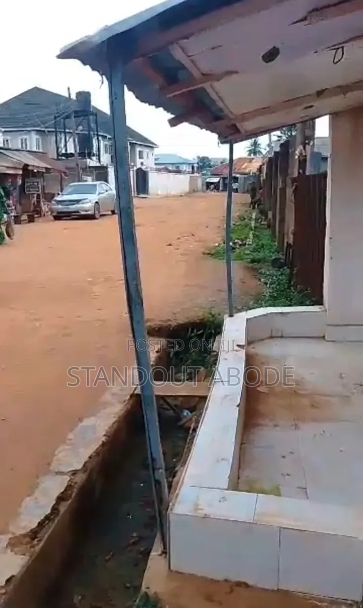 3bdrm Bungalow in Serene Location, Alakuko for sale in Alakuko
