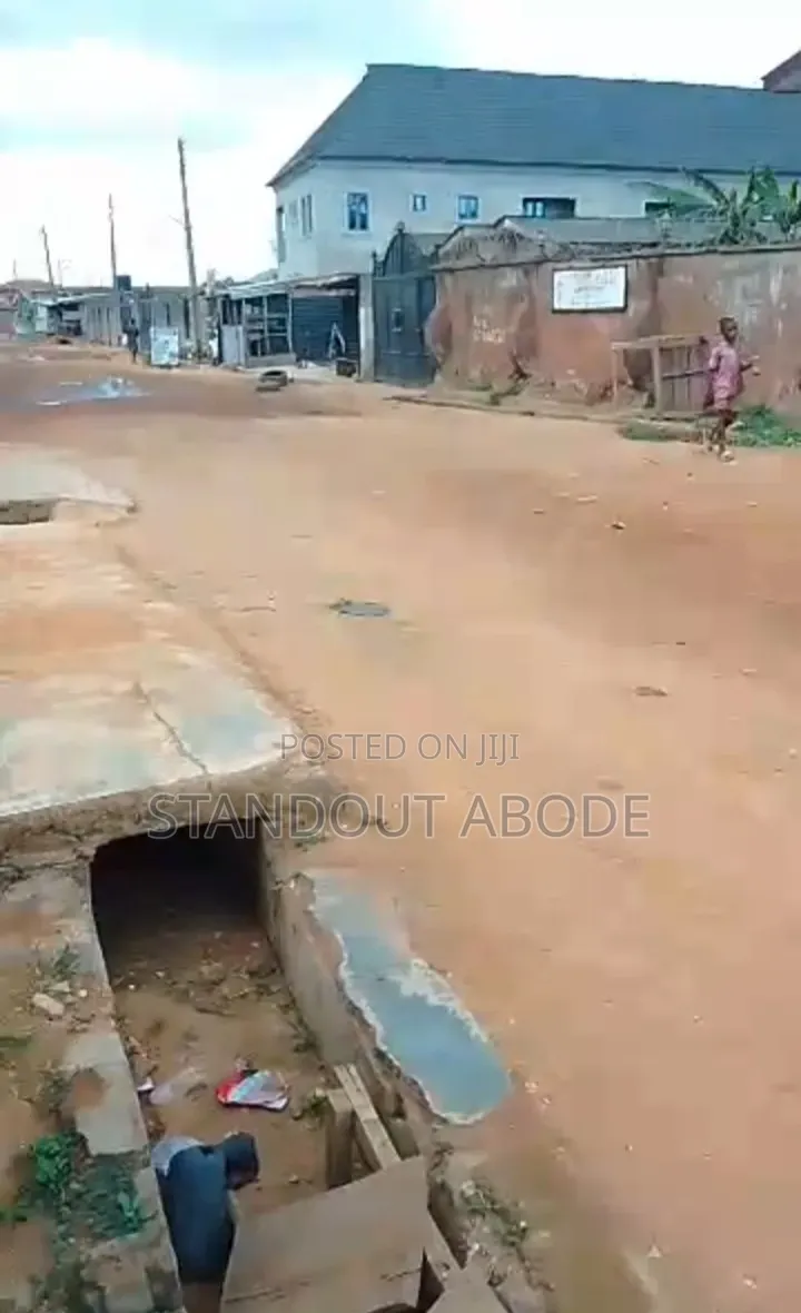 3bdrm Bungalow in Serene Location, Alakuko for sale in Alakuko