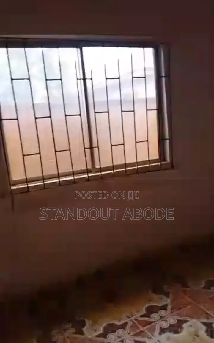 3bdrm Bungalow in Serene Location, Alakuko for sale in Alakuko