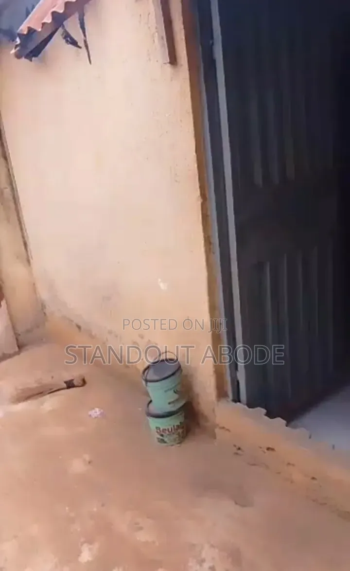 3bdrm Bungalow in Serene Location, Alakuko for sale in Alakuko