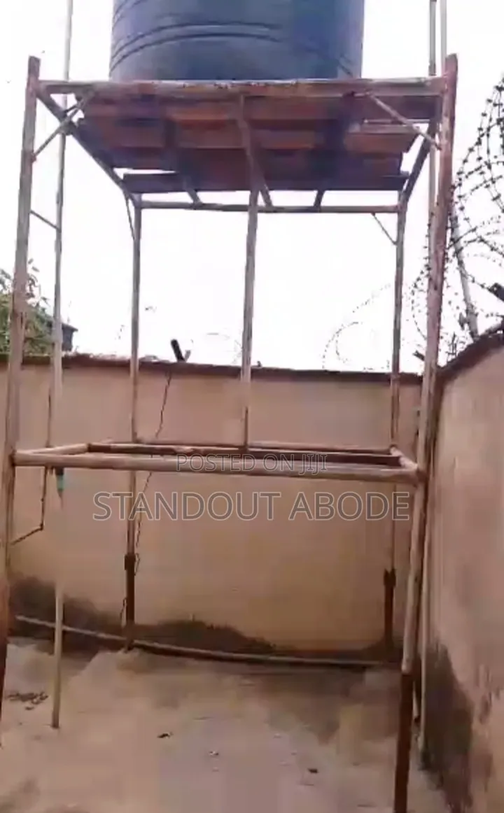 3bdrm Bungalow in Serene Location, Alakuko for sale in Alakuko