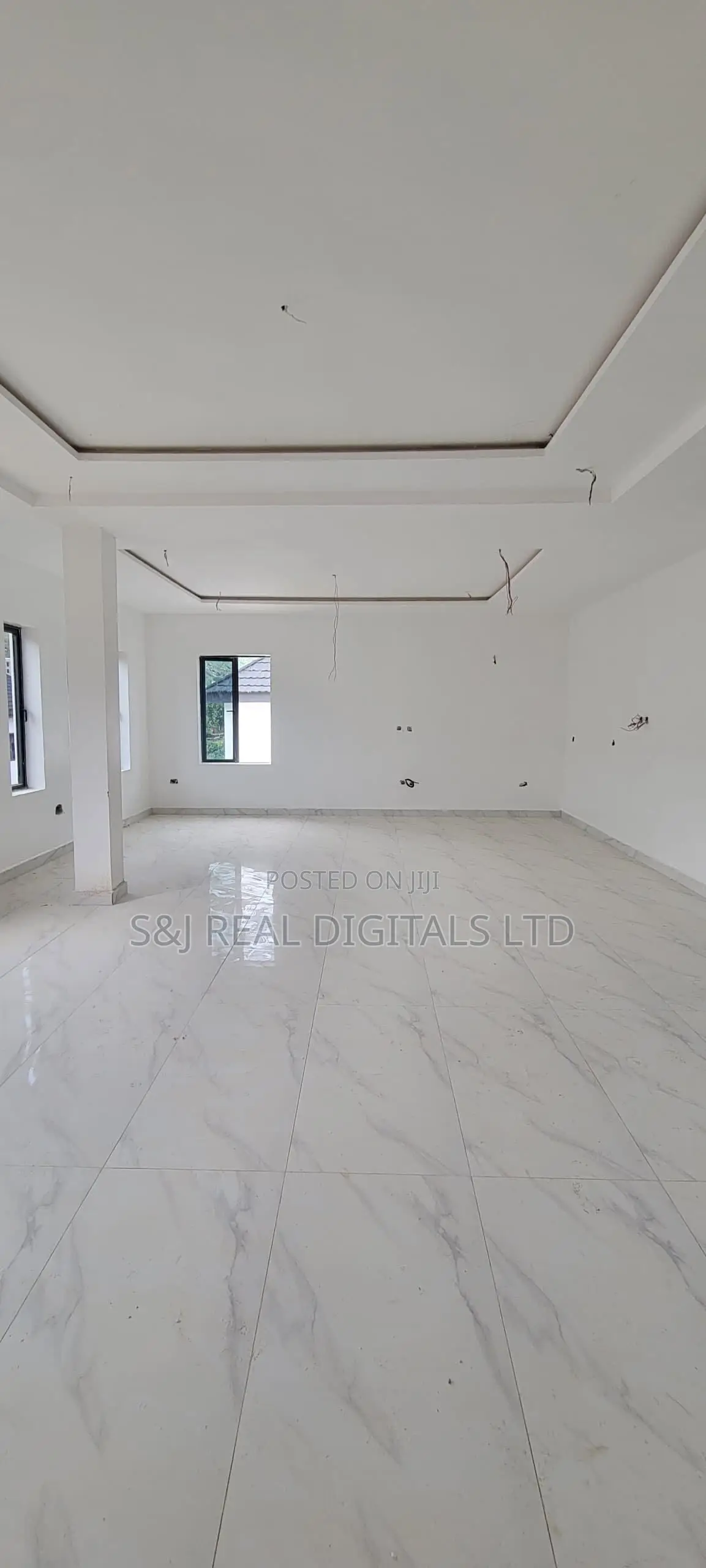 5bdrm Duplex in Katampe Extension for sale in Katampe Extension
