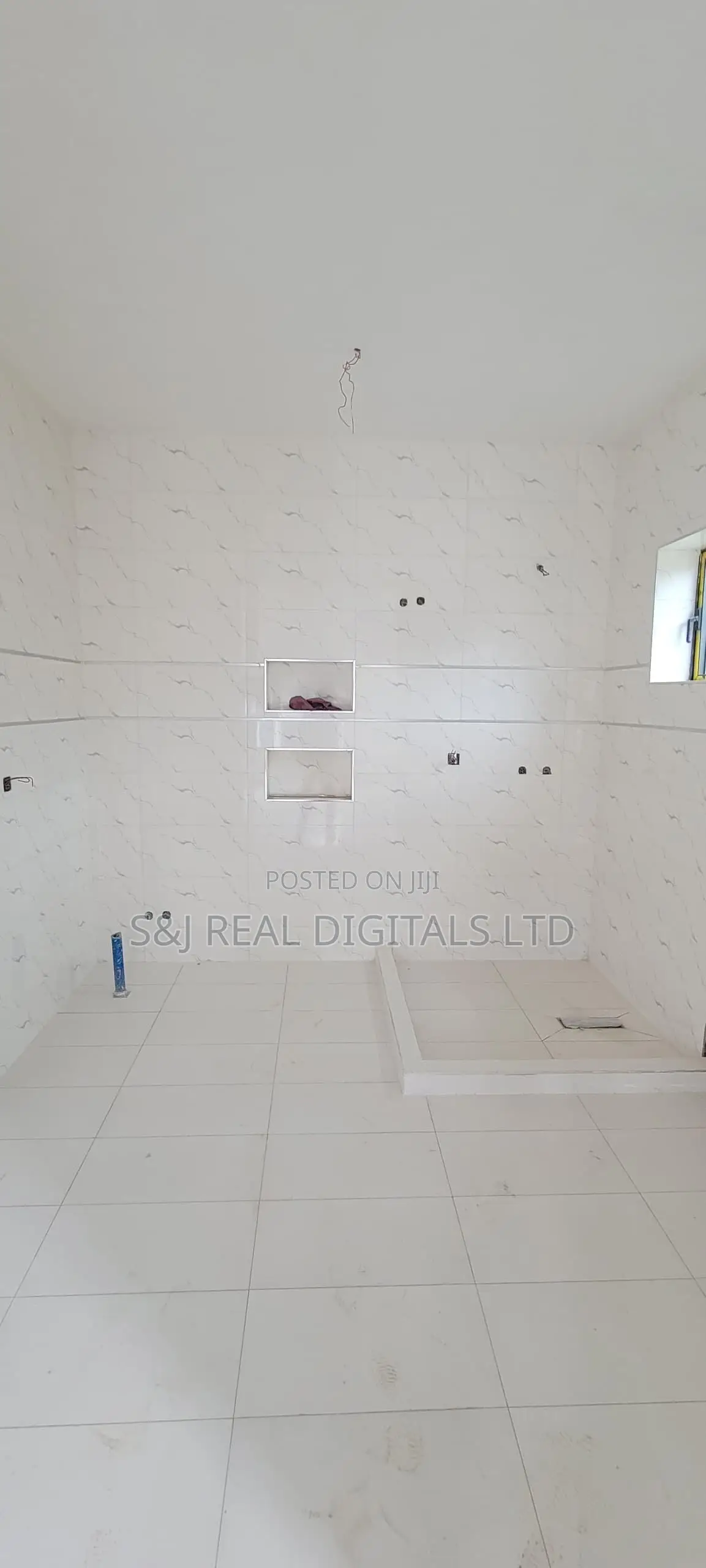 5bdrm Duplex in Katampe Extension for sale in Katampe Extension