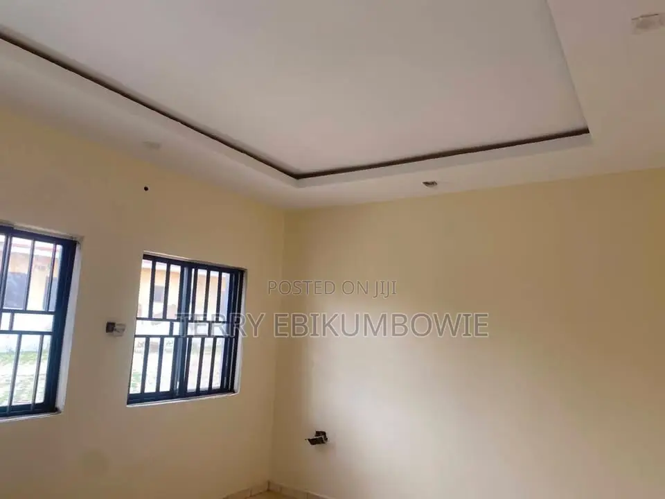 2bdrm Apartment in Karu for rent in Karu