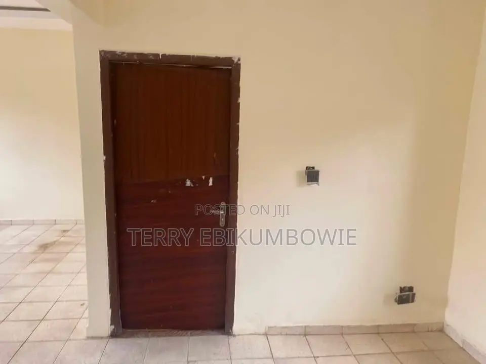 2bdrm Apartment in Karu for rent in Karu