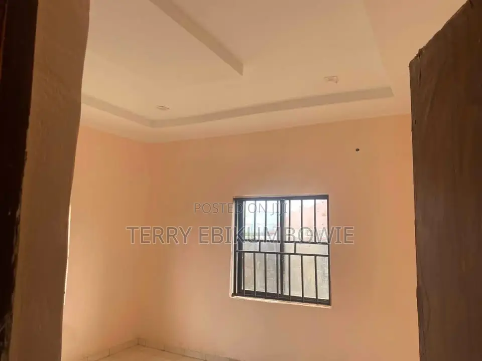 2bdrm Apartment in Karu for rent in Karu