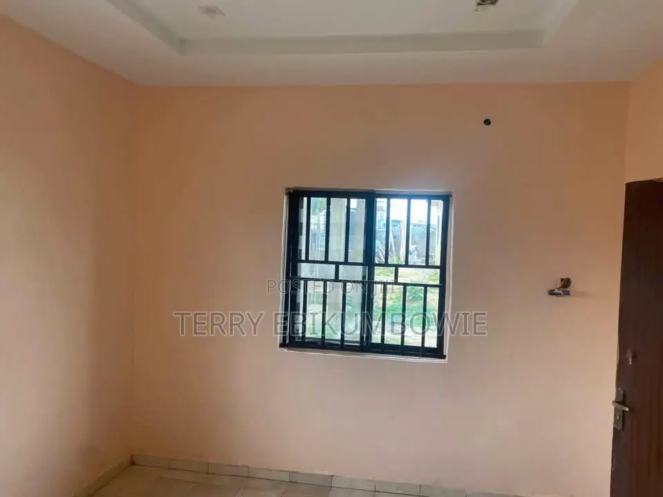2bdrm Apartment in Karu for rent in Karu