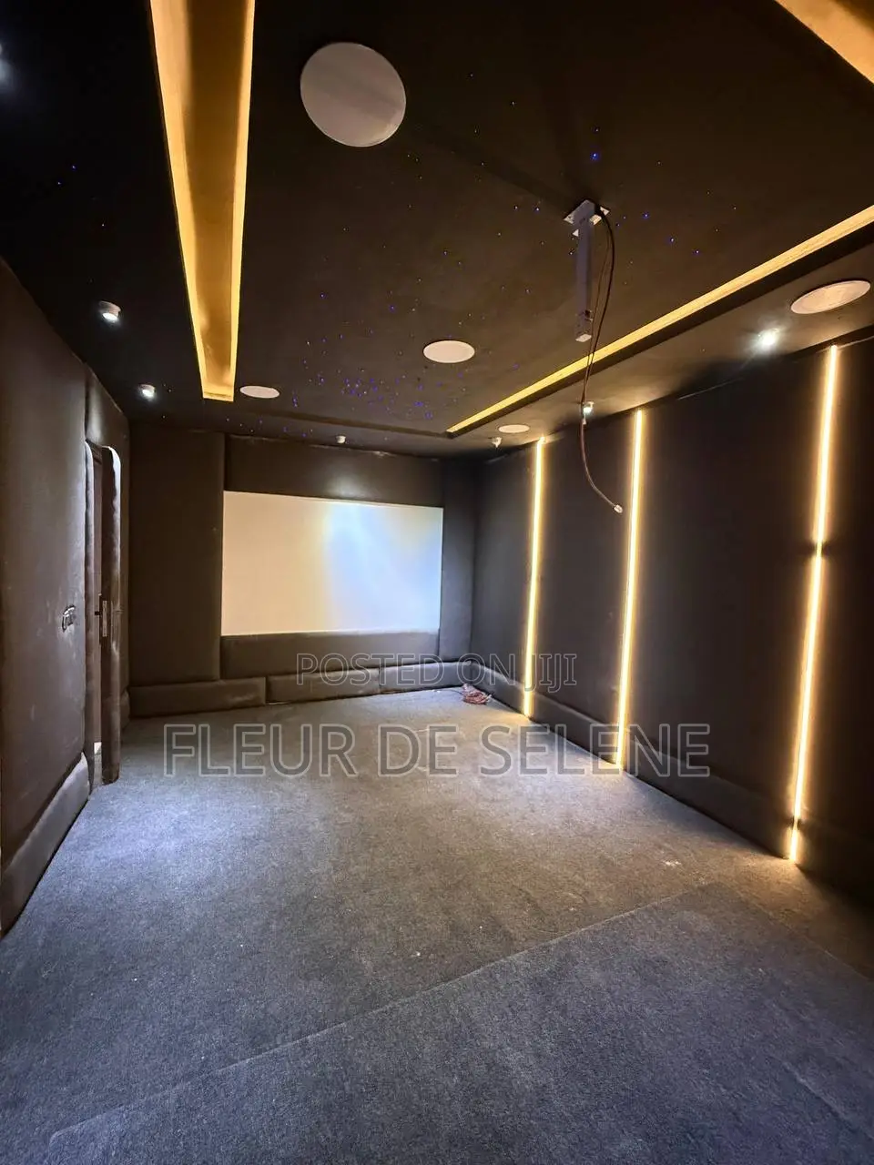 6bdrm Duplex in Lekki Phase 1 for sale in Lekki Phase 1
