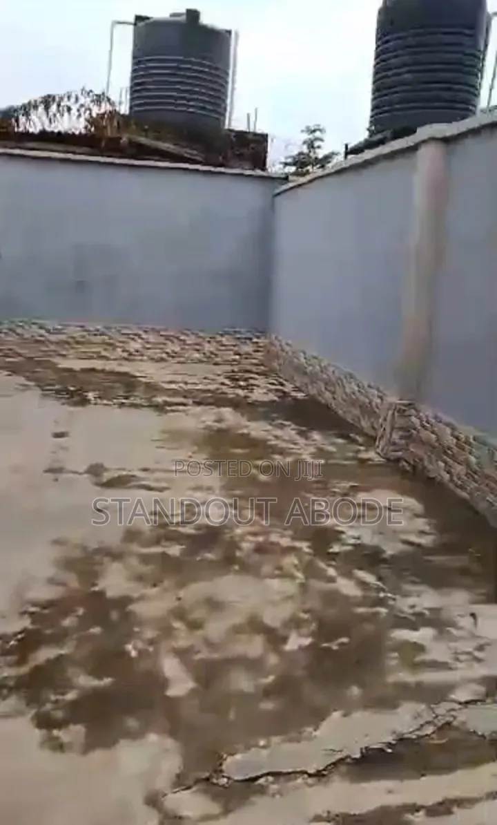 3bdrm Bungalow in Good Location, Meiran for sale in Meiran