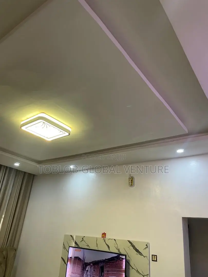 2bdrm Bungalow in Akala Express for sale in Akala Express