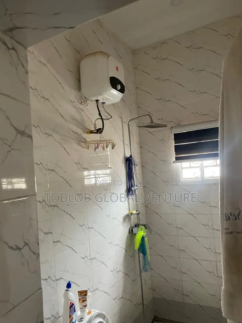 2bdrm Bungalow in Akala Express for sale in Akala Express