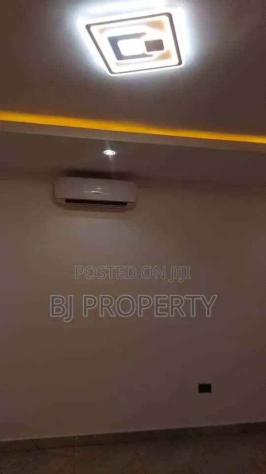 4bdrm Duplex in Opposite Games, Kaura for rent in Kaura