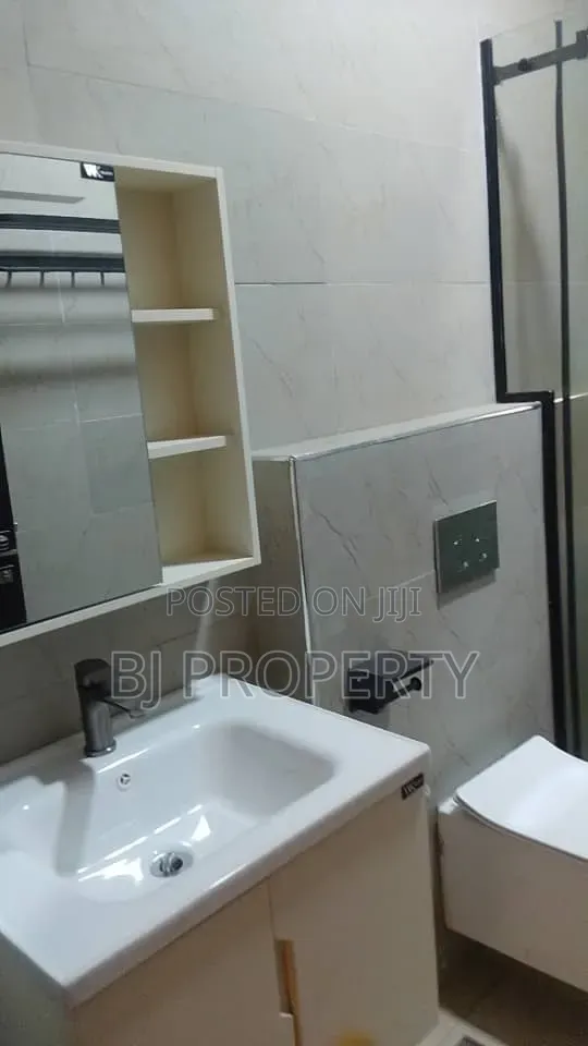 4bdrm Duplex in Opposite Games, Kaura for rent in Kaura