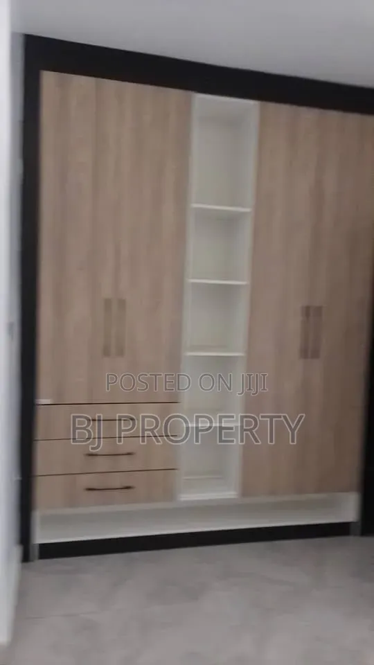 4bdrm Duplex in Opposite Games, Kaura for rent in Kaura
