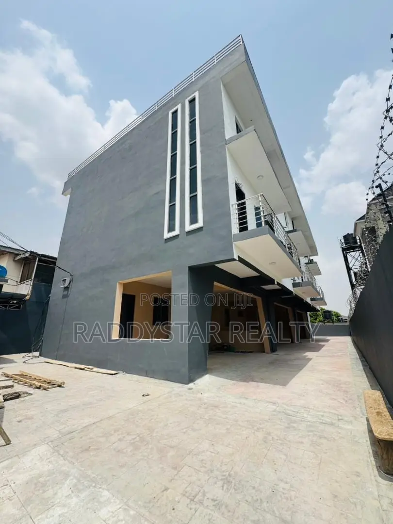 4bdrm Duplex in Maryland for sale in Maryland