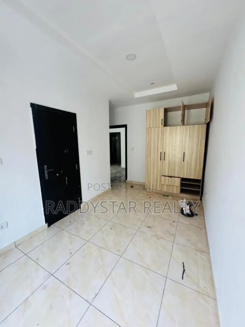 4bdrm Duplex in Maryland for sale in Maryland