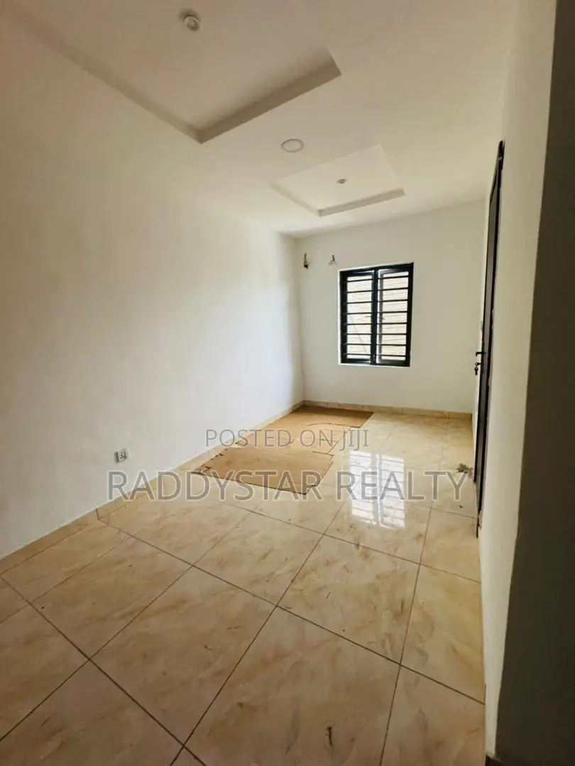 4bdrm Duplex in Maryland for sale in Maryland
