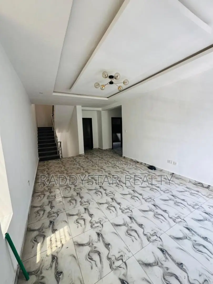4bdrm Duplex in Maryland for sale in Maryland