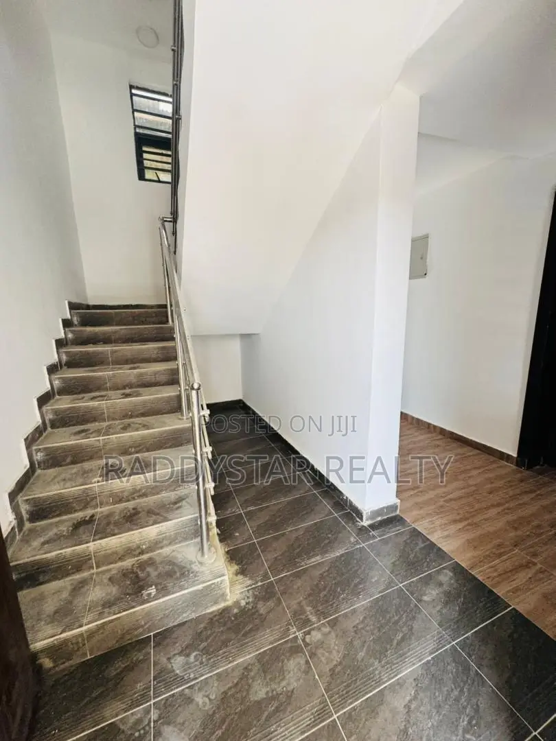 4bdrm Duplex in Maryland for sale in Maryland
