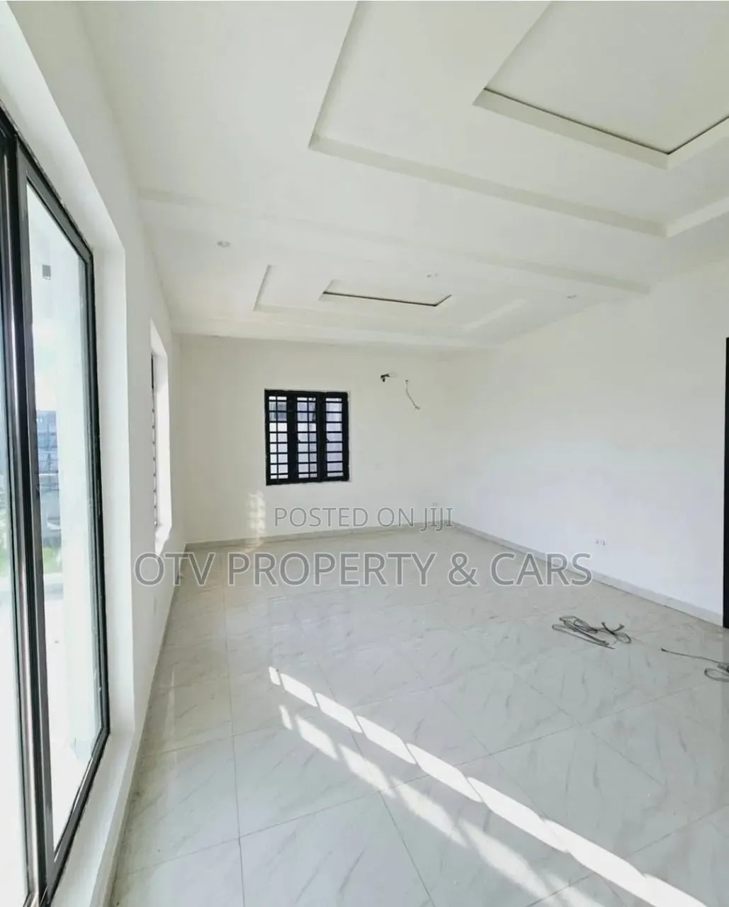 5bdrm Duplex in Lekki Phase 1 for sale in Lekki Phase 1