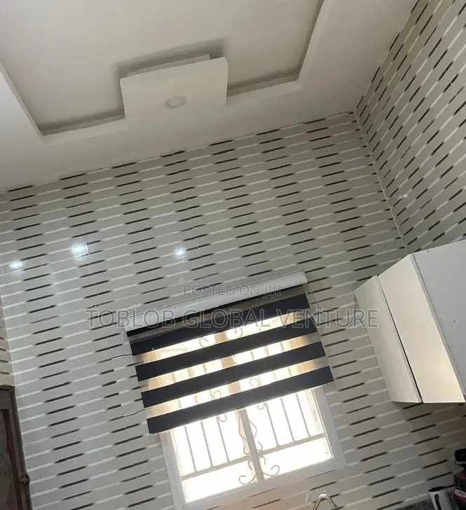 2bdrm Bungalow in Akala Express for sale in Akala Express