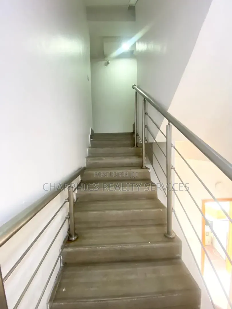 Furnished Studio Apartment in Lekki Phase 1 for rent in Lekki Phase 1