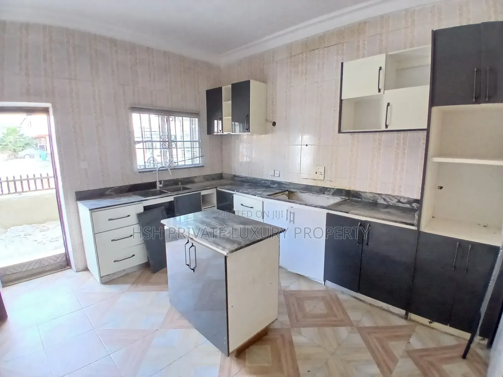 Furnished 4bdrm Duplex in Lekki Garden Estate for rent in Lekki Gardens Estate