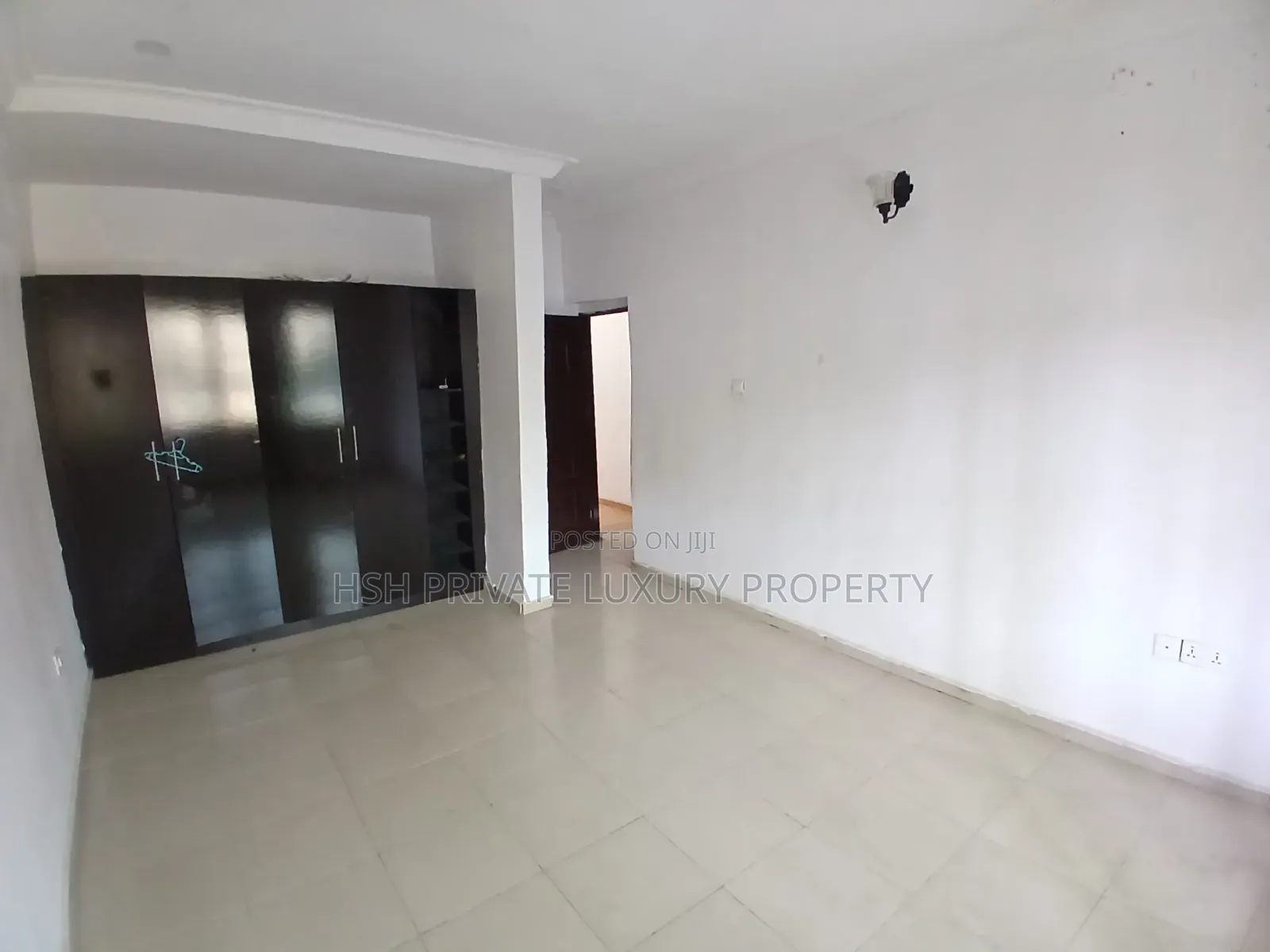 Furnished 4bdrm Duplex in Lekki Garden Estate for rent in Lekki Gardens Estate