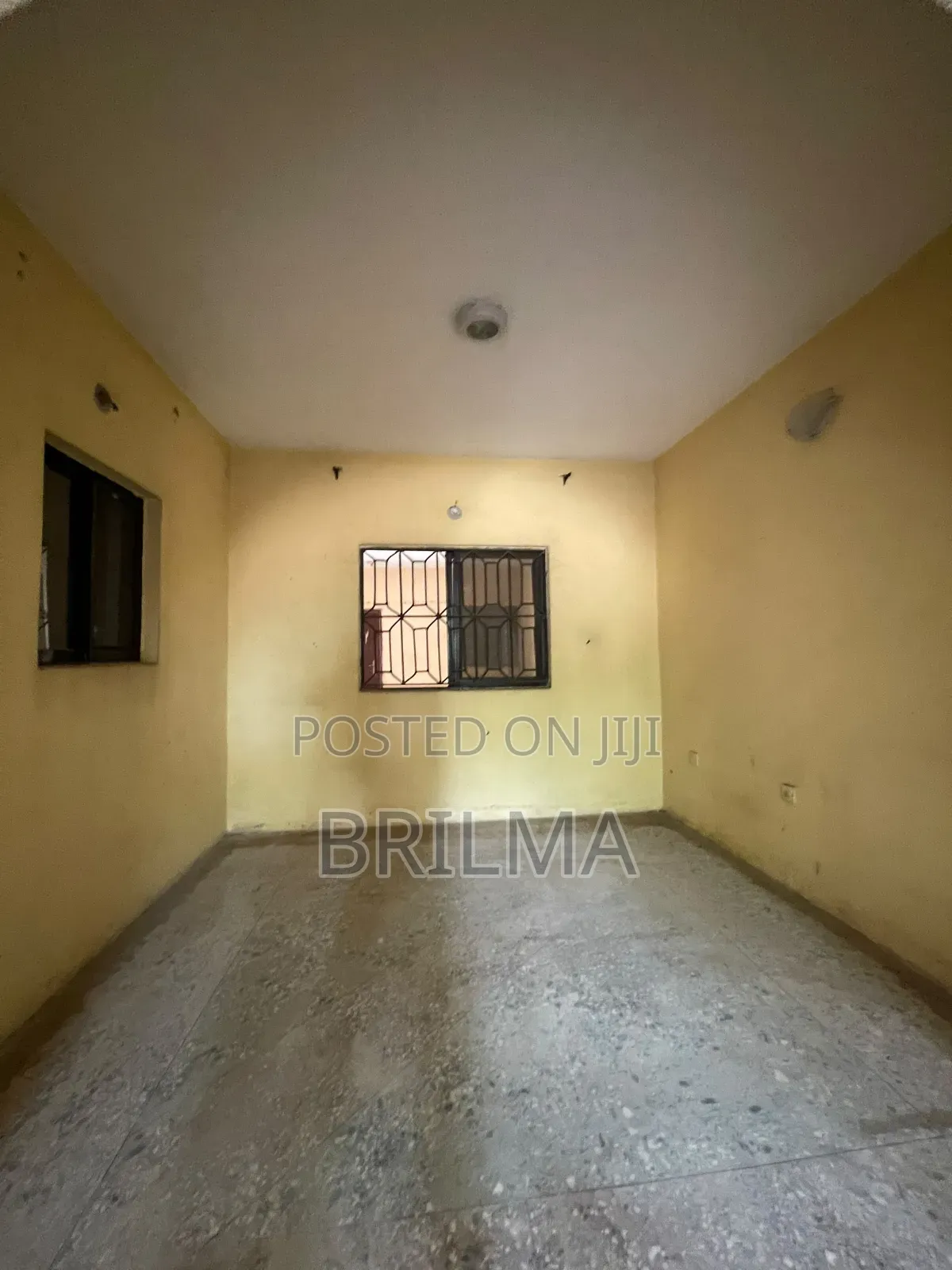 3bdrm Block of Flats in Mabushi for rent in Mabushi