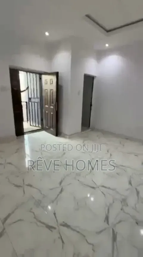 Mini Flat in Ijesha for rent in Ijesha