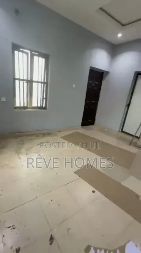 Mini Flat in Ijesha for rent in Ijesha