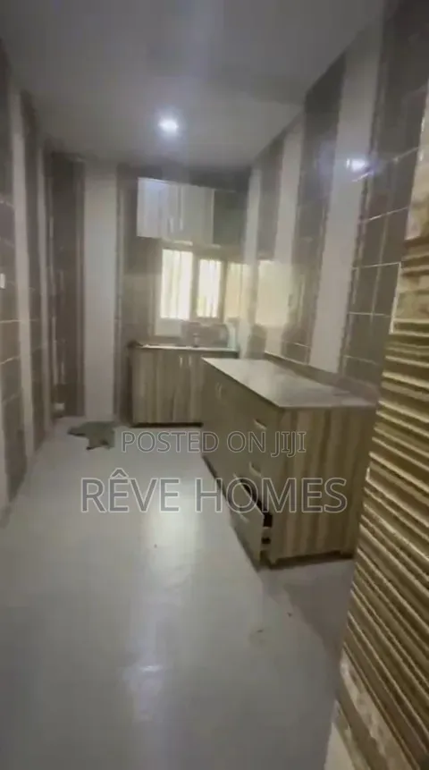 Mini Flat in Ijesha for rent in Ijesha