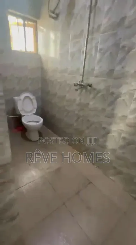 Mini Flat in Ijesha for rent in Ijesha