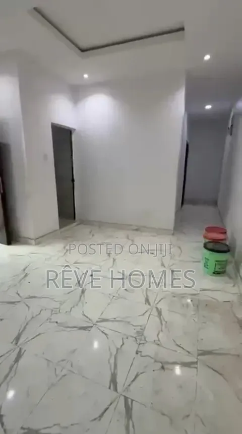 Mini Flat in Ijesha for rent in Ijesha