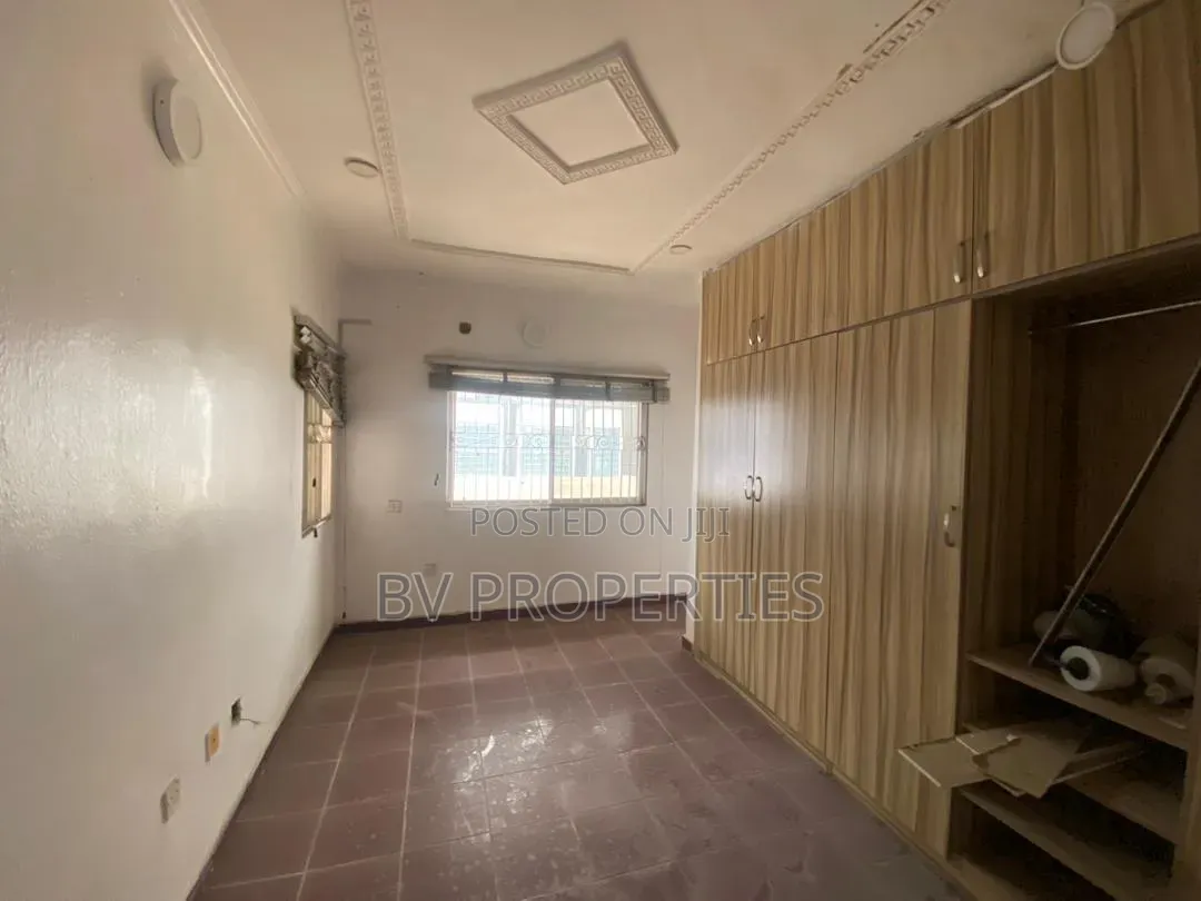 5bdrm Duplex in Victoria Island Extension for rent in Victoria Island Extension