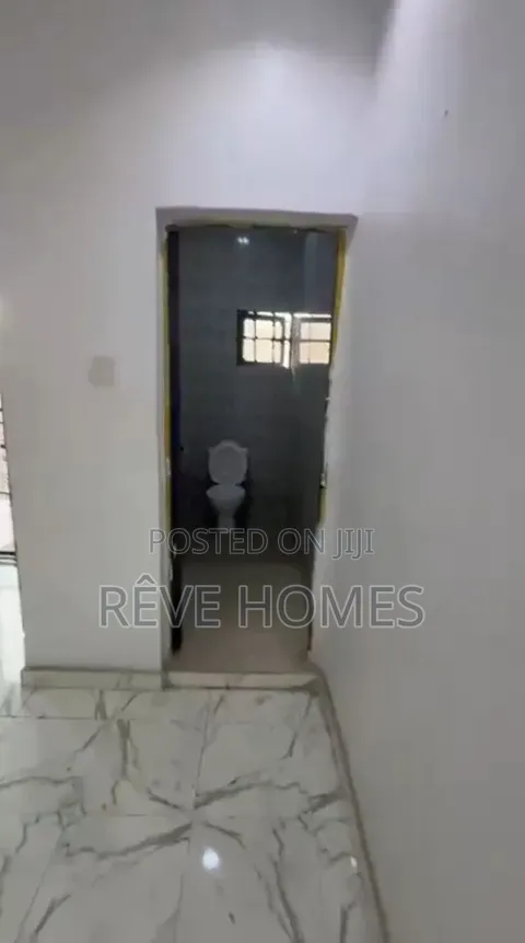 Studio Apartment in Bajulaiye, Shomolu / Shomolu for rent in Shomolu / Shomolu