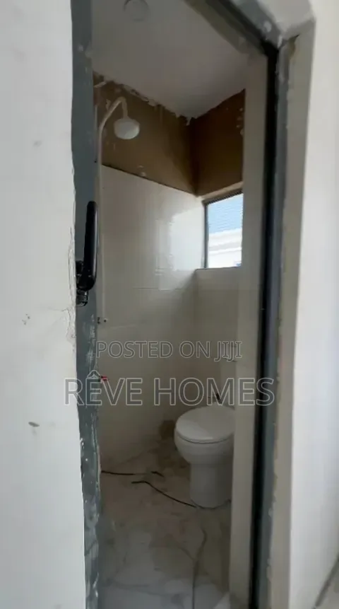 Studio Apartment in Bajulaiye, Shomolu / Shomolu for rent in Shomolu / Shomolu