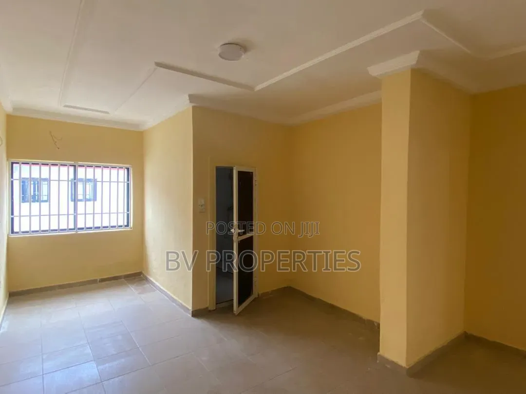 5bdrm Duplex in Lekki Phase 1 for rent in Lekki Phase 1